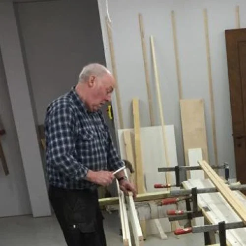 ÓLI JÁKUP HANSEN ÓLI JÁKUP HANSEN