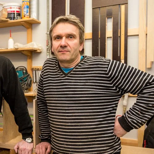 TÓRI NATTESTAD TÓRI NATTESTAD